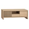 Lorenzo Small TV Cabinet