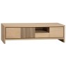 Lorenzo Large Tv Cabinet