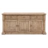 Vancouver Sideboard