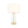 Lessina Small Table Lamp