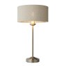 Highclere Table Lamp