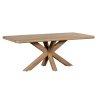 Arden Dining Table