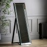 Luna Cheval Mirror