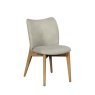 Susan Dining Chair