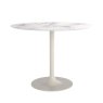 Genoa Small Dining Table