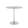 Helsinki Bar Table
