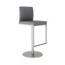 Cadiz Bar Stool - Grey