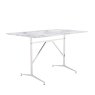 Cortina Rectangle Dining Table