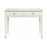 Diana Dressing Table - Stone