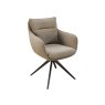 Belfast Dining Chair - Beige