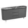 Ohio Sideboard - Eramosa