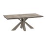 Ottawa Dining Table - Argile
