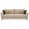 Copal Large Sofa
