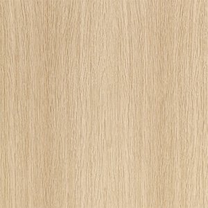 Oak Lacquer