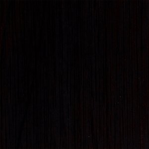 Black Oak Lacquer