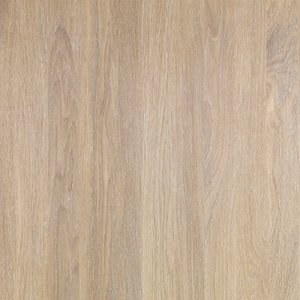 Oak white oil
