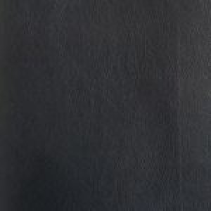 TOTE INDIGO