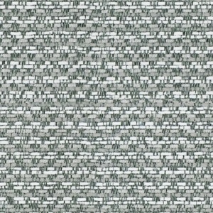 Sahara Slate - W142