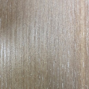 Country Oak