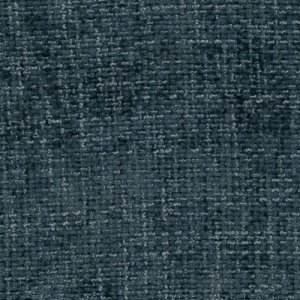 2912 Indigo Enya Plain