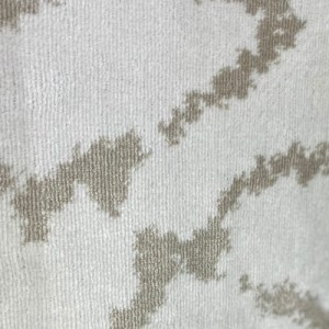 Pearl Strada Luxe Velvet