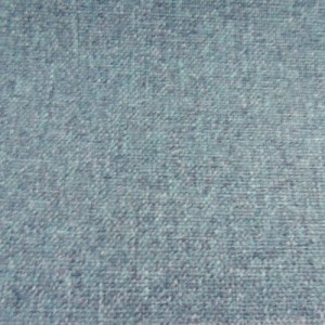 White Meadow A White Meadow Crystal Teal