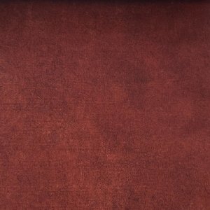 Gaia 5 Red