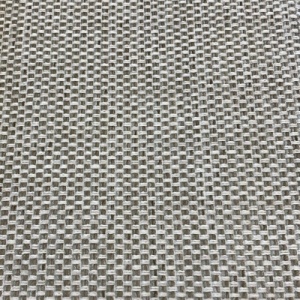 Kento Linen