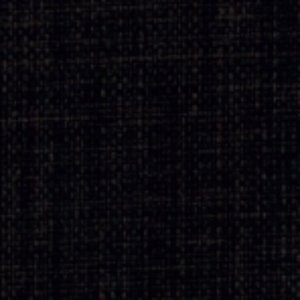 Linoso 802 Charcoal
