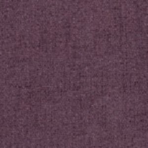 Brooklyn 704 Mauve