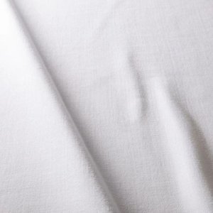 Caleido 420 White