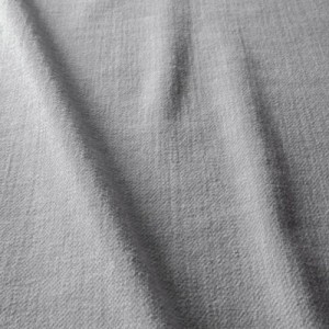Caleido 497 Light Grey