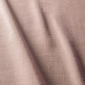 Caleido 2990 Powder Pink