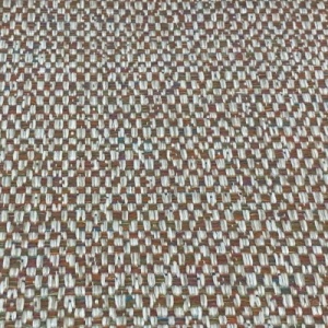 Brescia Terracotta