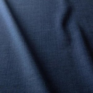 Caleido 988 Indigo Blue