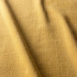 Caleido 12025 Yellow