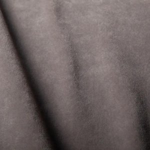 Classic Velvet 4 Light Grey