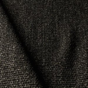 Rock Athracite
