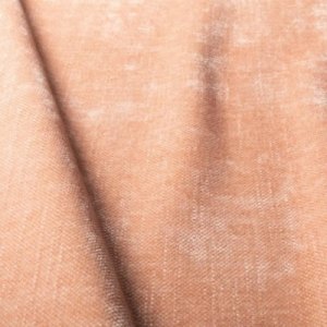 Wildflower Dusty Pink