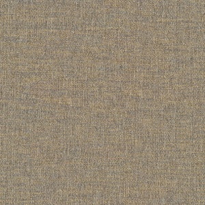 ALTAMURA OCHRE