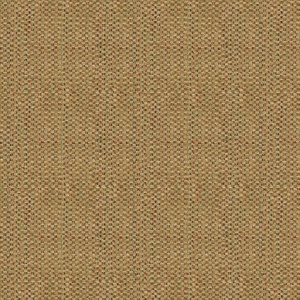 Baslow Plain Gold