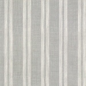 Austen Stripe Dove