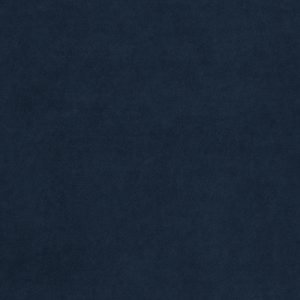A901 Plush Indigo
