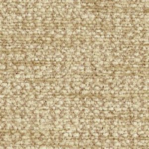 Boucle Jute A081