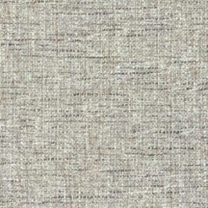 Dapple Dove A023