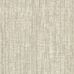 Coppice Dove W036