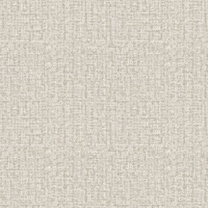 Harbour Sand W130