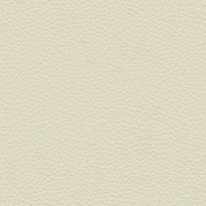 Cambridge Chalk L840