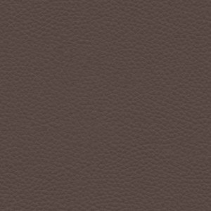 Oxford Chocolate H003