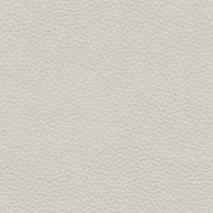 Oxford Light Grey H006